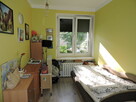Planty, ul. Jaracza, M3, 35.75 m2, parter - 3