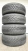 Koła 17 Mercedes E Klasa W213 opony zima 225/55/17 5x112 (O - 8