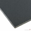 Płytki Granit Absolute Black polerowane 61x30,5x1 cm - 2