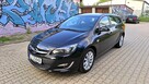 Opel Astra 1.4 Active * Super Stan - 4