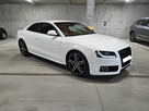 Audi A5 1,8tfsi 2x s-line - 9