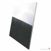 Płytki Granit Absolute Black polerowane 60x60x1,5 cm - 2