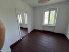 Sprzedam mieszkanie 38m2 na ul. Długiej 42/7 - 7
