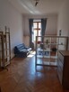 Wynajem mieszkania - 7