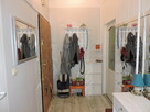 Planty, ul. Jaracza, M3, 35.75 m2, parter - 8