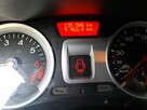Renault Clio 1.2 LPG 2012 • 135 tys. km • Zadbane • Wrocław - 11