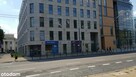 Atrakcyjny lokal 133 m2 ścisłe Centrum - 1