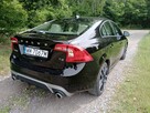 VOLVO S60 T5 2018r - 4