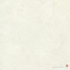 Gres Crema Marfil matowy 120x120x1,07 cm - 4