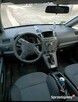 Opel Zafira B - 3
