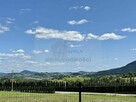 1721M Mogilno gmina Korzenna, 3 – pokojowe mieszkanie z ogró - 14