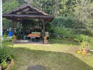 Wynajmę domek letniskowy nad jeziorem w Studzienicznej - 11
