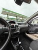Peugeot 206 1.6 HDi 2006 - 9