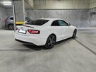 Audi A5 1,8tfsi 2x s-line - 7