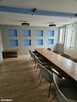 Lokal biurowy 40 m2 okolice Turystycznej - 1