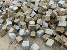 Kostka Granitowa na sprzedaż – bezpośrednio z kamieniołomu - 13