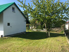 Ładna, zadbana działka ROD, blisko morze, Gdynia Obłuże - 4