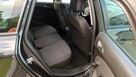 Opel Astra 1.4 Active * Super Stan - 11