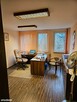 Lokal biurowy 170 m2 okolice Turystycznej - 2