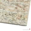 Płytki Granit Imperial White polerowany 61x30,5x1 cm - 2