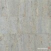 Płytki Granit Kashmir Cream polerowane 30,5x30,5x1 cm - 3
