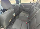 Mazda 3 bl 2013 105km 186000 przebieg - 7