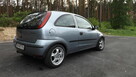 Opel Corsa C 1.2 Twinport Nietuzinkowy - 3