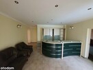 Lokal usługowo-handlowy 130 m2 ul. Zimna - 2