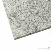 Płytka granit Viscon White polerowany 30,5x30,5x1 cm - 4