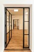 Lokal biurowo - usługowy Centrum 76 m2 - 5