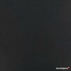 Płytki Granit Absolute Black polerowane 60x60x1,5 cm - 4