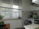 Planty, ul. Jaracza, M3, 35.75 m2, parter - 2
