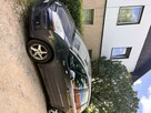 Sprzedam Citroena - 1