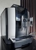 Ekspres automatyczny do kawy JURA WE8 Dark Inox - 2