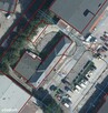 Magazyn- warsztat 800 m2 Gospodarcza - 2