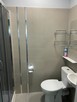 Sizen Rewal noclegi pokoje do wynajęcia i Apartament - 15