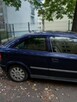 Opel Astra G 1.6 II 1.6 MR - 3