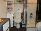 Planty, ul. Jaracza, M3, 35.75 m2, parter - 7