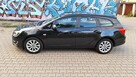 Opel Astra 1.4 Active * Super Stan - 5