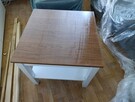 Stolik kawowy - 6