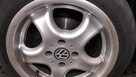 Opel Corsa C 1.2 Twinport Nietuzinkowy - 7