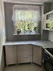 Oddam meble kuchenne ze sprzętem AGD - 3