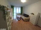Sprzedam bezpośrednio Olsztyn Jaroty jednopokojowe - 2