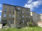 Sprzedam mieszkanie 38m2 na ul. Długiej 42/7 - 2