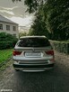 BMW X3 - 11