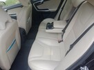 VOLVO S60 T5 2018r - 10