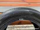 Komplet letnich opon Hankook Ventus Prime 3 205/55R/16 - 3