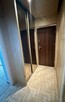 Mieszkanie na sprzedaż 50 m2 - 5