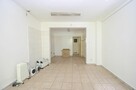 Jarosław – Centrum, pl. Mickiewicza – Lokal inwestycyjny z p - 6