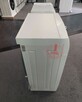 Pralka Electrolux EWS11066SDU TimeManager SLIM ROK GWARANCJA - 4